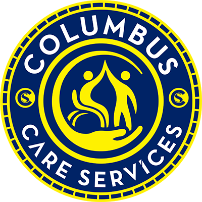 Columbus Care Services